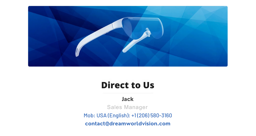 distributor